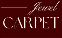 jewelcarpets