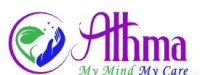 Best online counselling in Kerala