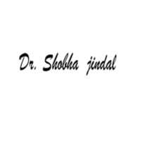 Best labiaplasty in delhi