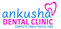 Best Dental Clinic in Telangana | Hyderabad