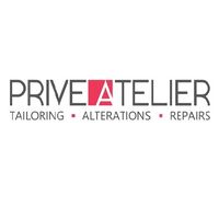 Prive Atelier Tailoring Jumeirah Lake Towers – Bespoke Tailoring in Dubai