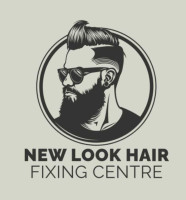 New Look Hair Fixing | #No.1 Hair Fixing Centre in Ghaziabad