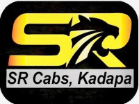 SR Cabs Kadapa