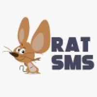 RAT SMS:Best Bulk SMS Service Provider in Delhi NCR
