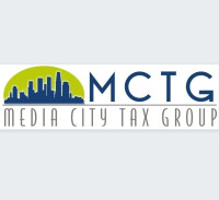 Full-Service Accounting Firm In USA