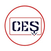 CES Laser Machine Private Limited