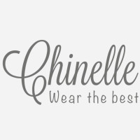 Chinelle Clothes