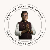 Shantanu Astrology Kolkata