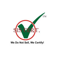 Get ISO 13485 Certification - For Safe and Effective Medical Devices