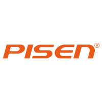 PISEN
