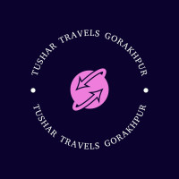 Tushar Tour and Travels(Best Nepal Travel Agent | Muktinath Tour Agent | luxury Bus Rent for marriage in Gorakhpur)