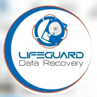 LifeGuard Data Recovery – Al Barsha’s Premier Data Recovery