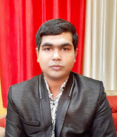 BISWAJIT SARKAR