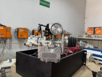 Hybrid Car Battery Warranty Options in Pakistan – What Hybrid EV Engineering Offers