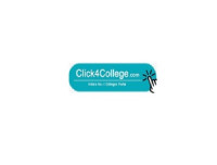 Top MBA colleges in Hyderabad - click4college