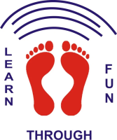 Nanhe Kadam Kids - Best Play School in Sahibabad