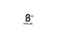 BSTYLOZ