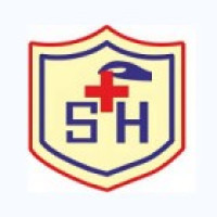 Satyamev Hospital - Multispeciality | Mediclaim | Emergency