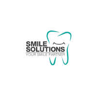 Smile Solutions Advanced Dental Care and Implant Center