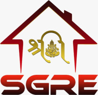 Shree Ganpati Real Estate - Best Property Dealer in Mohali