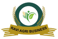 Ravi Agri
