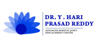 Advance Robotic Hip Replacement Surgery Doctors Kurnool | Dr. Y. HariPrasad Reddy