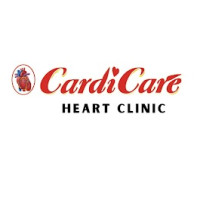 CardiCare Heart Clinic