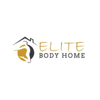 Brazilian Butt Lift in Dubai | Non-Surgical Butt Enhancement