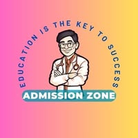 MBBS through Management and NRI Quota