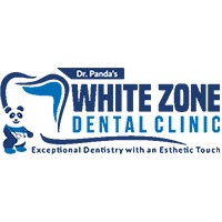 Whitezone Dental clinic- Best Dental Clinic in Ballygunge