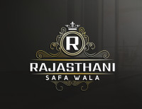 Rajasthani Safa Wala: Bringing Royal Elegance to Weddings in Maharashtra