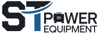 soundproof generator rental | ST Power Equipment Mumbai