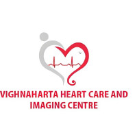 Dr Priyanka Khese| Female radiologist|Pregnancy sonography| Fetal echo in dhanori|Lohagaon| Wagholi