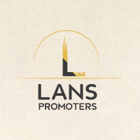 Best Builders & Construction Company in Coimbatore | LANS Promoters