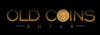 Old Coin Buyer WhatsApp Number for Quick Contact