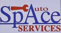 Space Auto Services