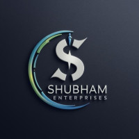 Ac service and repair-Shubham enterprises