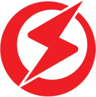 Voltronix Contracting LLC