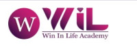 WinInLife Academy