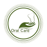 Best Dentist Doctor in Vaisali