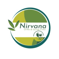 Dr Shobhit Bhardwaj (Orthopaedic surgeon)
