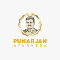 PunarjanAyurveda KumkumadiTailam