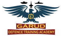 Garud Defence Academy - best sainik coaching in tamilnadu