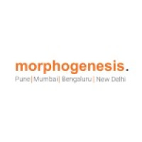Morphogenesis Architects