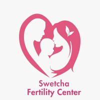 Best Infertility Treatment In Kakinada