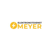 Elektro Notdienst Meyer