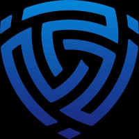 DeepStrike