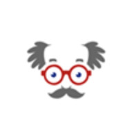Top Forex Trading Strategies - Fx Einstein Forex Signals