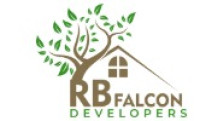 RB Falcon