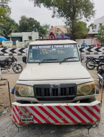 balu recovery services eachanari